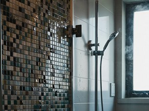 北區廁所裝潢設計圖