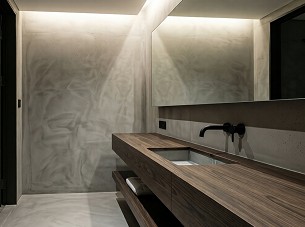 北區廁所翻新防水抓漏施工