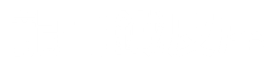 龍哥鐵皮屋 Logo