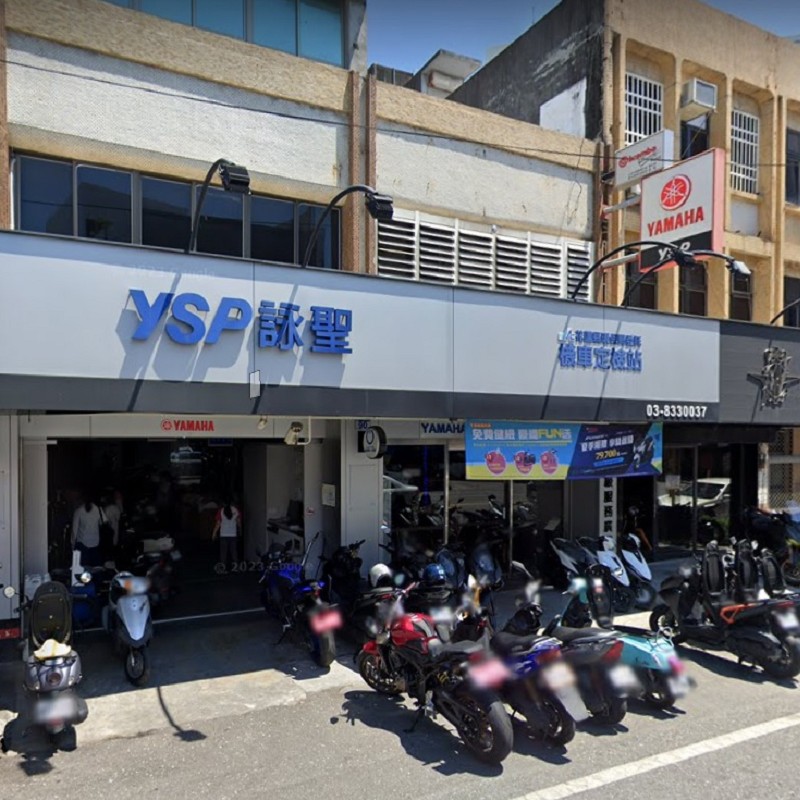 台中店家招牌安裝實績 - 玖伍柒廣告招牌