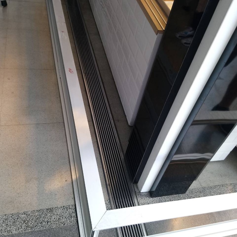 台中大型看板製作實績 - 玖伍柒廣告招牌