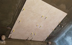 西屯浴室整修前後對比 - 真心工程拉皮改造