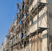 鷹勇好戰 經理